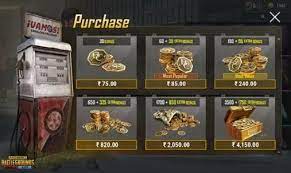 How To Hack Pubg Mobile Lite Free Unlimited Bc 2021 Generators Mods
