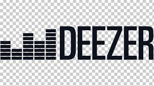 Deezer Comparison Of On Demand Music Streaming Services Streaming Media Internet Radio Apple Music Png Apple M Internet Radio Music Streaming Streaming Media