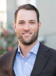 Life Science Real Estate Services