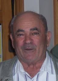 Obituary of Fioravante DiMatteo