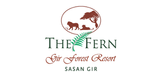 THE FERN GIR FOREST RESORT, SASAN GIR
