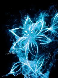 Maybe you would like to learn more about one of these? Free Download 768x1024 Abstract Light Blue Flower Ipad Wallpaper 768x1024 For Your Desktop Mobile Tablet Explore 42 Light Blue Flower Wallpaper Blue Flowers Wallpaper Light Blue Wallpaper Blue And