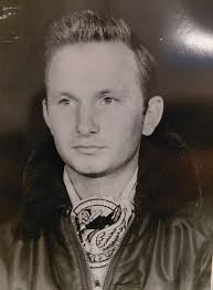 Church server setup photos updated here