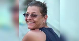 Aloah Starr Peacock Obituary