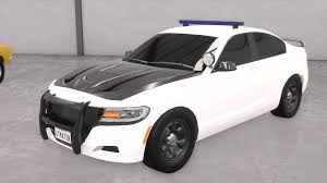 With barry newman, cleavon little, charlotte rampling, dean jagger. Dodge Charger Pursuit Awd 2015 Beamng