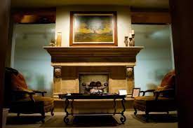 Curl Up And Relax By The Fire In Our Beautiful Meditation Area At The Midvale Ut Location Of Sego Lily Spa Front Room Meditation Room Meditation Area