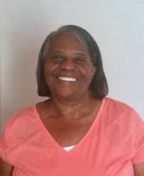 Obituary for Maude Lee (Hill) CAusey