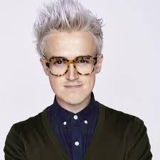 In 2011 fletcher formed the band gomme, which was called gompel and, while most of this post remains. Tom Fletcher 2014 Tom Fletcher Mcfly Toms