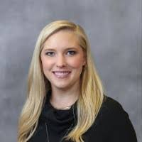 800+ "(compton)" profiles