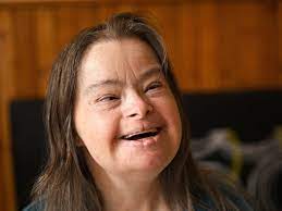 Adult Support – Down Syndrome VIC