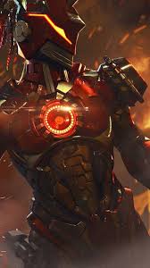 Los mejores fondos de pantalla de monster cartoon cat trevor henderson para iphone y android. Garena Free Fire 2021 Fondo De Pantalla 4k Ultra Hd Id 6753