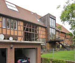 Wir vermieten eine 2 zimmer wohnung in bester lage in 63667 nidda ab 1. Nidda Wallernhausen Scheune