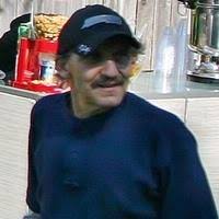 MICHAEL STRANSKY Obituary