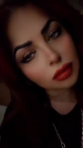 Vídeos de Kim De Leon (@kimdeleon_) con «sonido original»