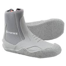 Simms Zipit Bootie Ii Wading Boots Simms Wading Boots
