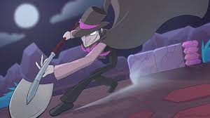 Check spelling or type a new query. Mortis Brawl Stars Wallpapers Top Free Mortis Brawl Stars Backgrounds Wallpaperaccess