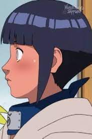 Cuando haya resultados de autocompletar disponibles, usa las flechas arriba y abajo para revisarlos y entrar para seleccionar uno. 18 Ideas De Duo En 2021 Imagenes De Parejas Anime Fondo De Pantalla De Anime Fondos De Pantalla Parejas