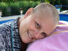 Fundraiser for Susan LoRusso by Anthony Giordano : SAVING SUSIE