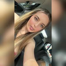 Evening all, Anyone else getting random power surges/drop outs tonight?  Ours has done it three times in the last hour which keeps restarting the  internet and is becoming annoying!