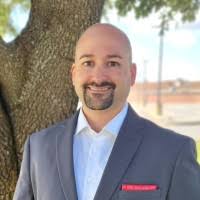 20+ "Daniel Kephart" profiles