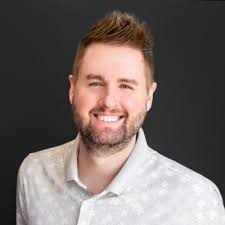 Lory Martinez-Lomeli