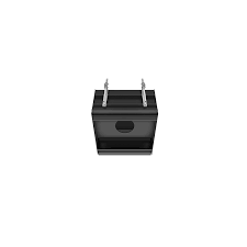 Binary definition, consisting of, indicating, or involving two. Binario Easy Fix Binario Art 61121 Gessi Produkte
