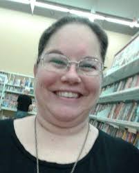 Rick Power Electric, Florence, TX 76527, US