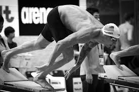 Nuoto alle olimpiadi estive skywaterpark cebu piscina icone del computer, piscina, la zona, blu png. Tecnica Come Migliorare La Partenza Con La Track Start