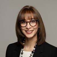 30+ "Virginia Maria" profiles