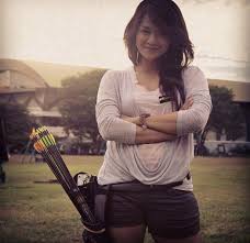 Hasil gambar untuk CANTIK INDO