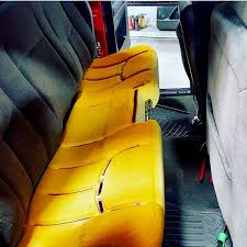 Pin On Car Stereo Las Vegas