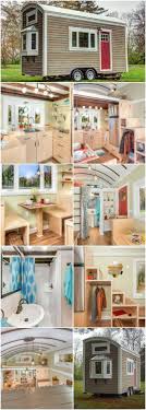 35 frugal tiny houses you can build or