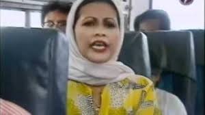 .kelana jaya gratuitement, rombongan cik kiah ke kelana jaya vk streaming, rombongan cik jaya film entier, télécharger rombongan cik kiah ke kelana jaya gratuit, rombongan cik jaya full stream film rombongan cik kiah ke kelana jaya full streaming film rombongan cik. Rombongan Cik Kiah Ke Sukan Komanwel 4 5 Youtube