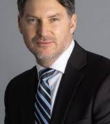 Warrendale, PA Realtor & Real Estate Agent Reviews