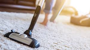 Comment Bien Nettoyer Un Tapis Nettoyer Tapis Comment Laver Un Tapis Laver Un Tapis