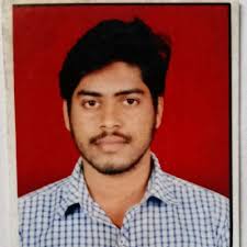 FTTH Permitting Lead