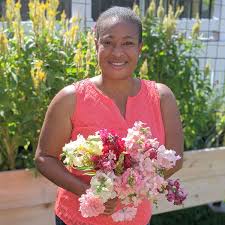 Magical, meaningful items you can't find anywhere else. Floret Workshops Floret Flowers Flower Workshop Small Scale Farm