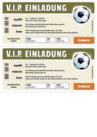 Gratis clip art illustrationen zum downloaden und ausdrucken. Kostenloses Vip Fussball Ticket Fussball Tickets Kindergeburtstag Fussball Einladungen