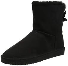 Axeman, el oso or slamtana. Mode Von Dorothy Perkins Bei Amazon Online Entdecken Auf Fashn De