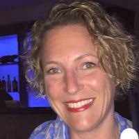 Abi Miller (@_Abi_Miller)