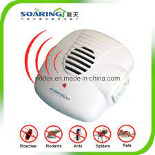 Bell howell pest repeller review. China Bell Howell Ultrasonic Pest Repeller With Extra Outlet China Ultrasonic Pest Repeller And Pest Repeller Price