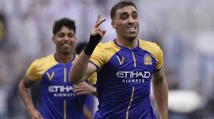 Check spelling or type a new query. Ø¹Ø¨Ø¯Ø§Ù„Ø¹Ø²ÙŠØ² Ø§Ù„Ù…Ø±ÙŠØ³Ù„ ÙŠÙˆØ¶Ø­ Ø­Ù‚ÙŠÙ‚Ø© Ø±Ø­ÙŠÙ„ Ø¹Ø¨Ø¯Ø§Ù„Ø±Ø²Ø§Ù‚ Ø­Ù…Ø¯ Ø§Ù„Ù„Ù‡ Ø¹Ù† Ù†Ø§Ø¯ÙŠ Ø§Ù„Ù†ØµØ± Ø§Ù„Ø³Ø¹ÙˆØ¯ÙŠ Ø¥Ù„Ù‰ Ø§Ù„Ø¯ÙˆØ±ÙŠ Ø§Ù„Ø¥ÙŠØ·Ø§Ù„ÙŠ ÙÙŠØ¯ÙŠÙˆ