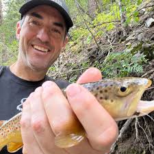 Expert reviews of Eagle Claw Sawatch Fly Series Combos