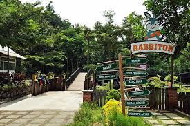 Check spelling or type a new query. 50 Tempat Wisata Di Depok Paling Menarik Dan Wajib Dikunjungi Tempat Me