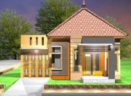 Model rumah sederhana dan cantik desain rumah rumah minimalis rumah Contoh Gambar Rumah Sederhana Untuk Inspirasi Anda Gambar Desain Model Rumah Minimalis