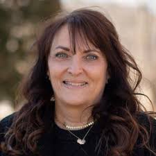 Faculty Staff Directory