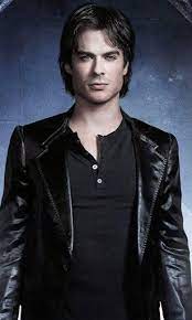Vampire Diaries Live Wallpaper Screenshot 3 Vampire Diaries Live Wallpapers Vampire