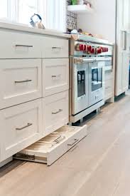 Projects Villani Graham In 2020 Kitchen Cabinets Interior Design Interior
