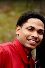 Obituary for David Armando Walter