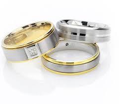 A promise ring symbolizes a commitment. Dora Mens Rings United States Mens Wedding United States